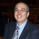 Alberto Ferrati