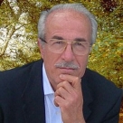 Nando Ragni