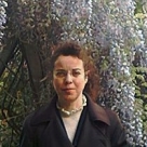 Lorena Nannini