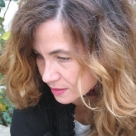 Mirella Raganato