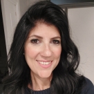 Marika Piazzolla