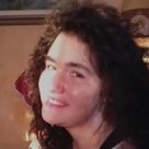 Gloria Macchi