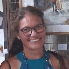 Elisa Varotto