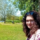 Gloria Macchi