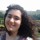 Gloria Macchi