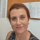 Claudia Di Sano