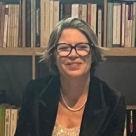 Alessia Bellucci