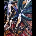 Opera di Edoardo Baruzzi