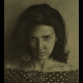 Opera di Maria Grazia Iozzo