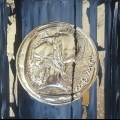 Opera di Angelo Ventimiglia