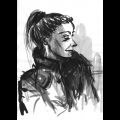 Opera di Laura Gennari 