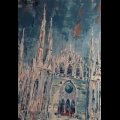 Opera di Giovanna Marra