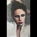 Opera di Donatella Speranza