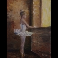 Opera di Alippa Olha