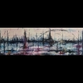 Opera di Michela Degasperi