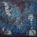 Opera di Susanna Andreone