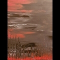 Opera di Marina Picozza