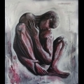 Opera di Fabio Baracaglia