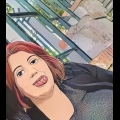 Opera di Vanessa Falbo