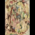 Opera di Susanna Andreone