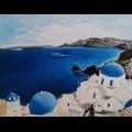 Opera di Maria Conti