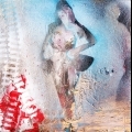 Opera di Sandro Grandi