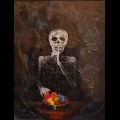 Opera di Marian Bednarek