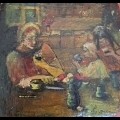 Opera di Livarea