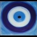 Opera di Concetta Negro