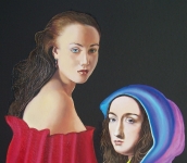 I BIENNALE INTERNAZIONALE D'ARTE di Palermo