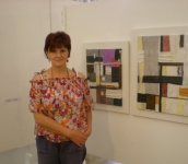 ARTE CONTEMPORANEA 4 | GEGENWARTSKUNST 4
