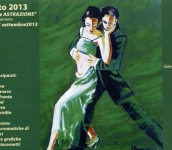 Progetto 2013 "FANTASIA e ASTRAZIONE"
