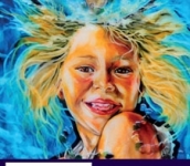 I Bambini di Vetro: la mostra