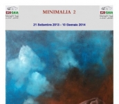 MINIMALIA 2