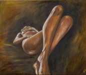 "2014 nuovo anno per l'Arte" - Mostra collettiva di Arte Contemporanea