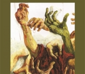 Bruno Ritter "Geschichten"
