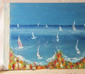 Esposizione