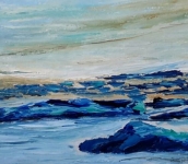 Alchimia di Colori