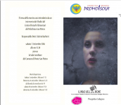 Mostra fotografica di Gina Cavallaro a Ponte San Pietro ( BG)