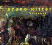 BRUNO RITTERS. ROHGEMUT