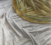 L'Ombra del corpo