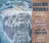 Equilibri naturali