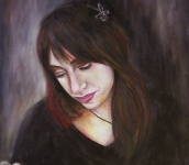 Mostra collettiva