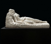 "IO, CANOVA. GENIO EUROPEO"