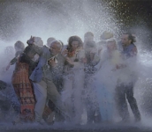 BILL VIOLA