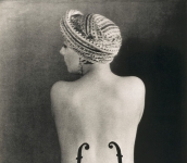 Man Ray. Opere 1912-1975
