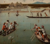 VITTORE CARPACCIO. Dipinti e disegni
