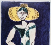 ITALIA CINQUANTA. Moda e design. Nascita di uno stile