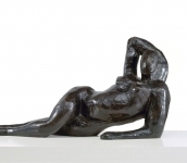 MATISSE | METAMORFOSI
