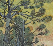 VINCENT VAN GOGH. Pittore colto